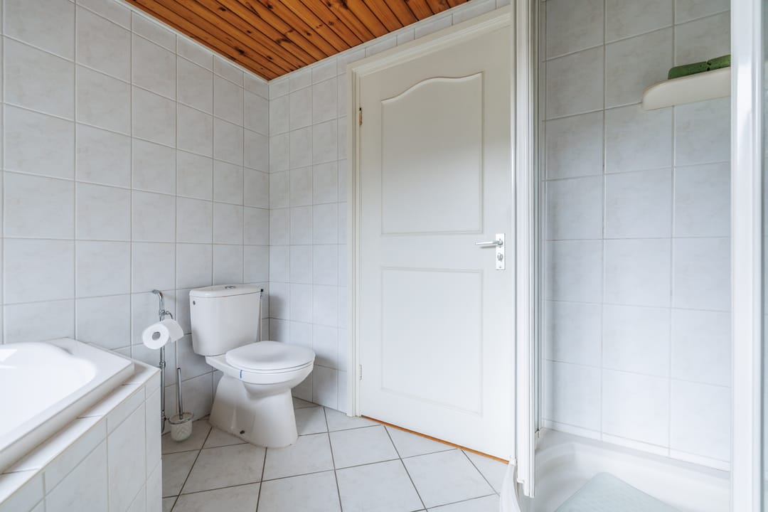 Foto 31 van Almelosestraat 29