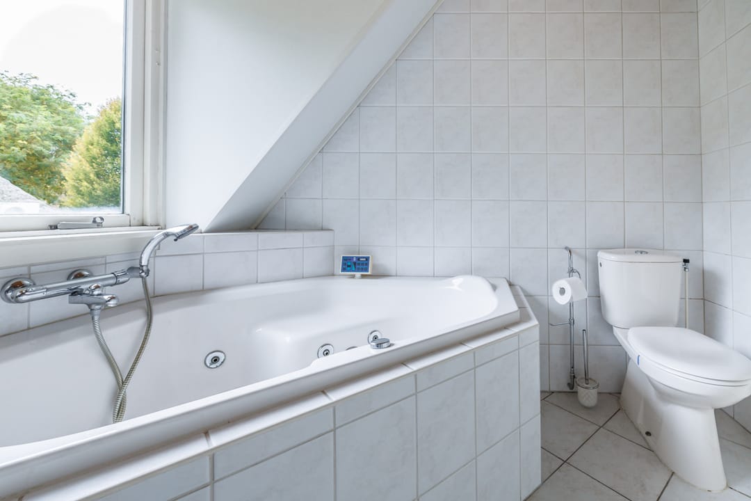 Foto 32 van Almelosestraat 29