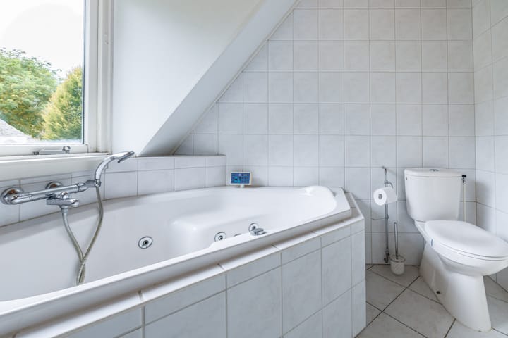 Foto 32 van Almelosestraat 29