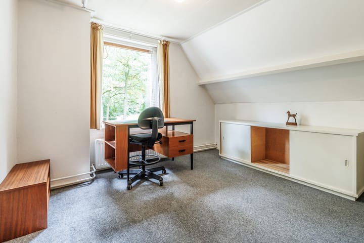 Foto 33 van Almelosestraat 29