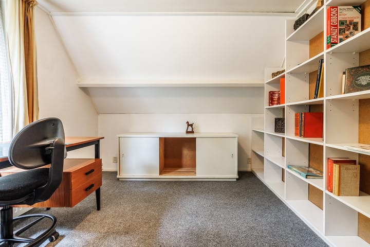 Foto 34 van Almelosestraat 29