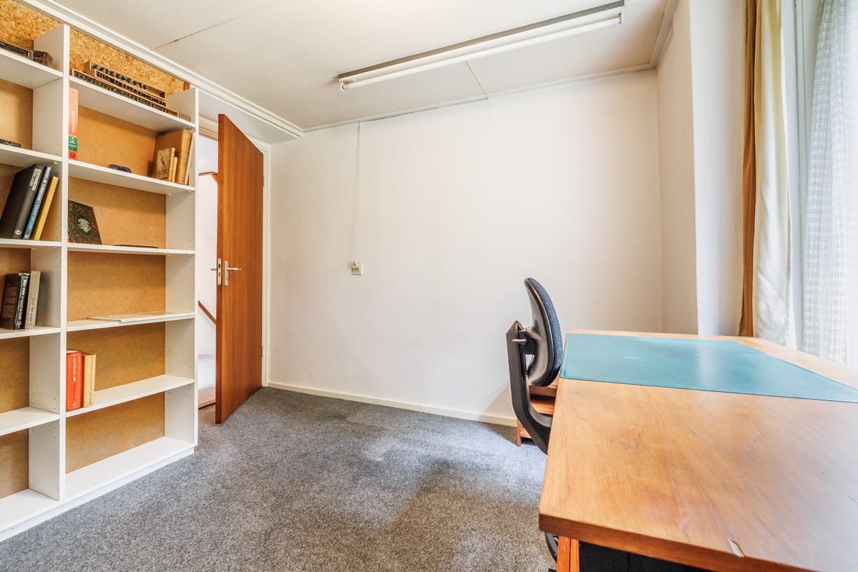 Foto 35 van Almelosestraat 29