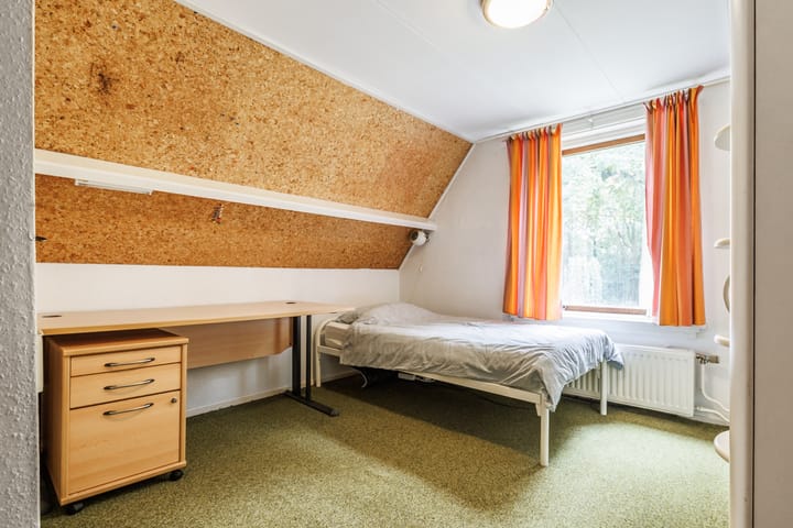 Foto 36 van Almelosestraat 29