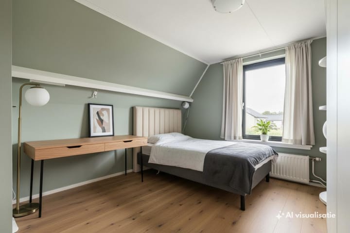 Foto 37 van Almelosestraat 29