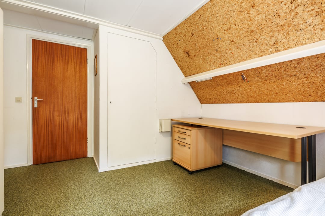 Foto 38 van Almelosestraat 29