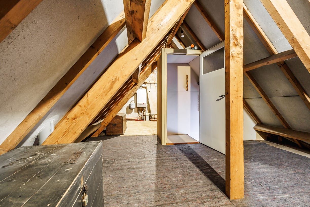 Foto 39 van Almelosestraat 29