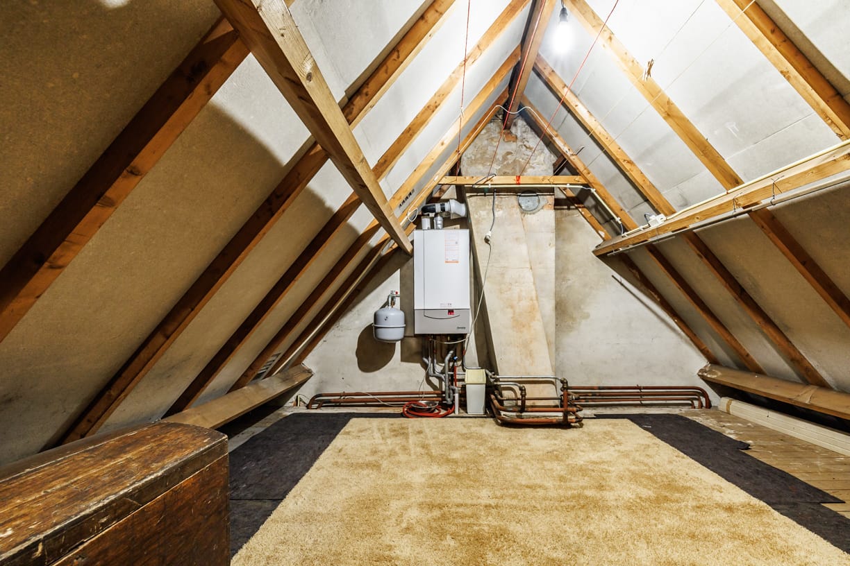 Foto 40 van Almelosestraat 29