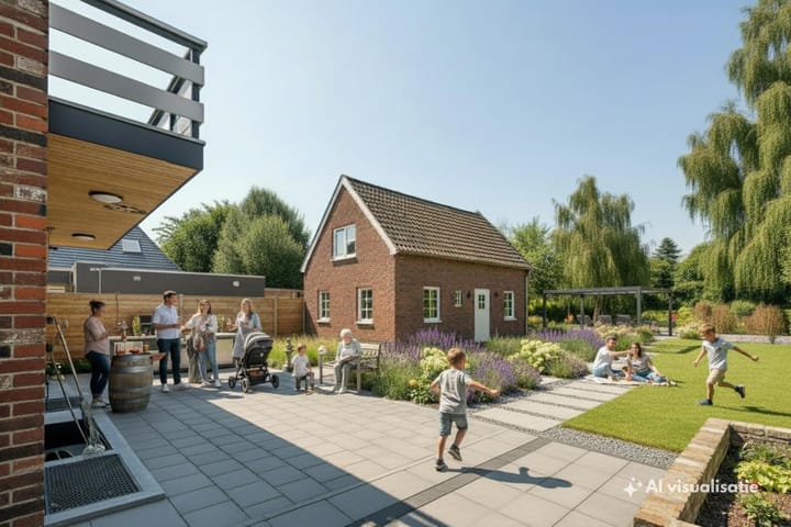 Foto 42 van Almelosestraat 29