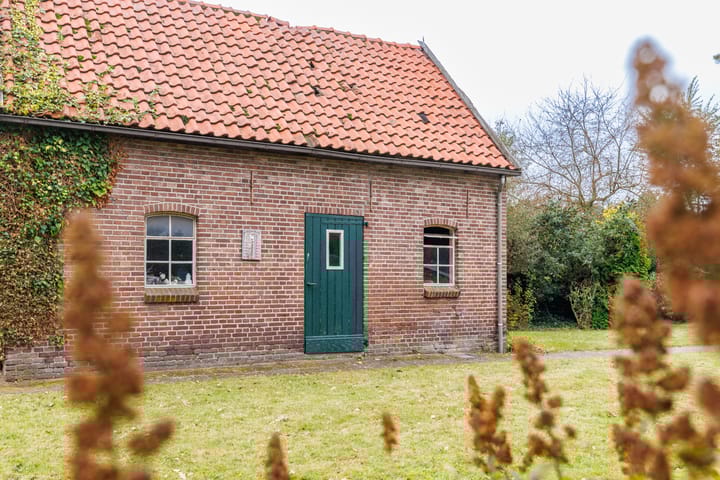 Foto 44 van Almelosestraat 29