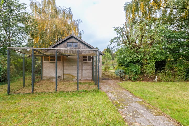 Foto 45 van Almelosestraat 29