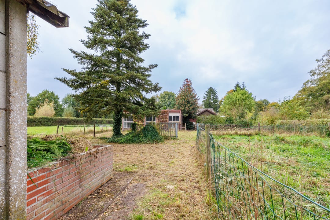 Foto 46 van Almelosestraat 29