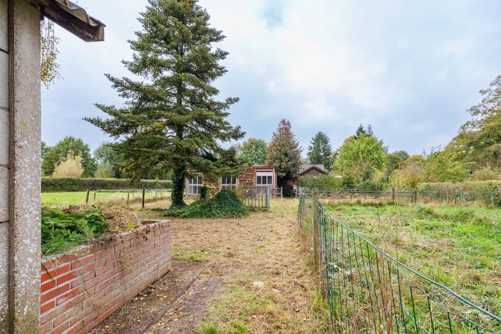 Foto 46 van Almelosestraat 29