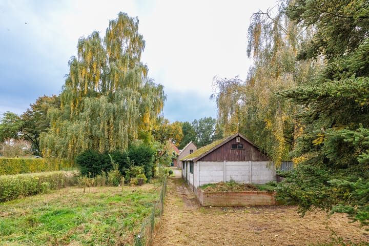 Foto 47 van Almelosestraat 29