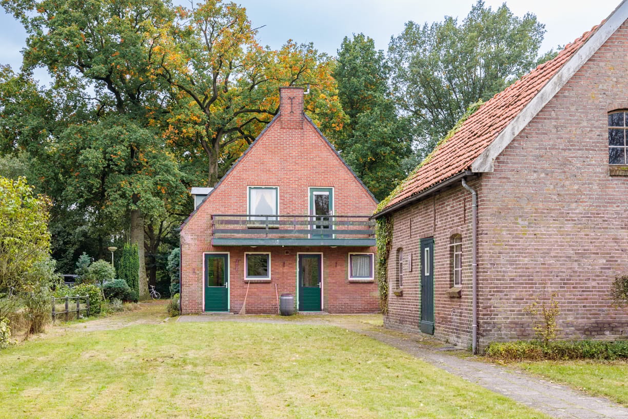 Foto 48 van Almelosestraat 29