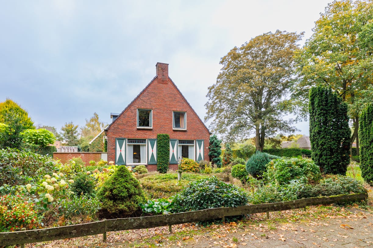 Foto 49 van Almelosestraat 29