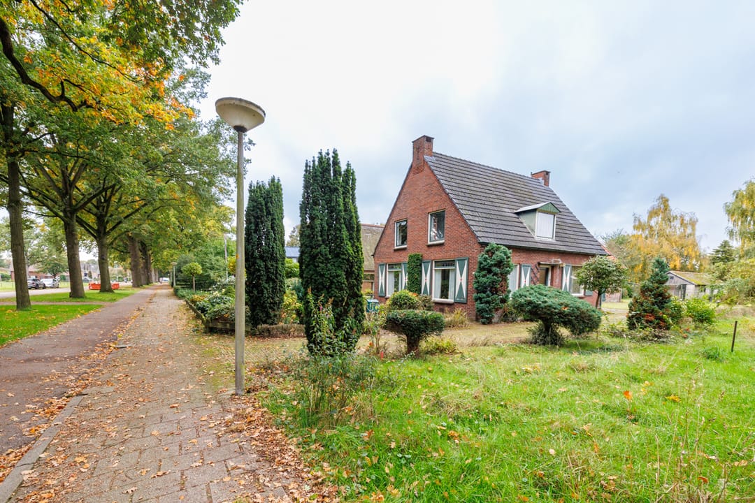 Foto 52 van Almelosestraat 29