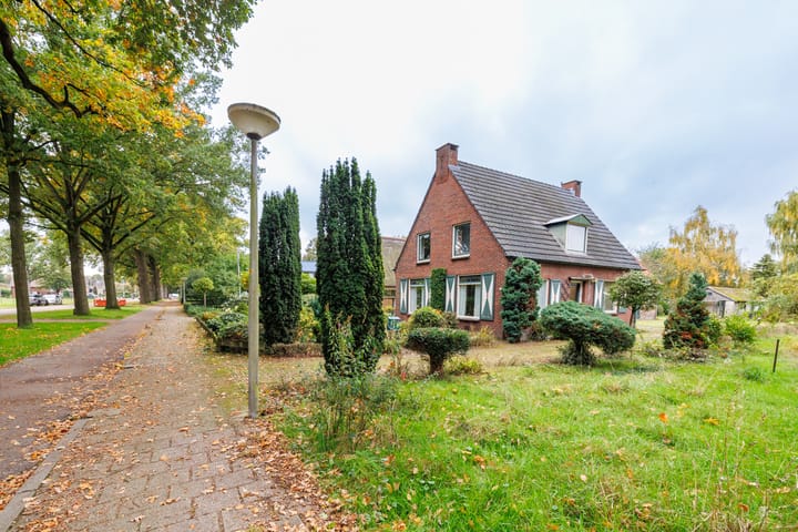 Foto 52 van Almelosestraat 29