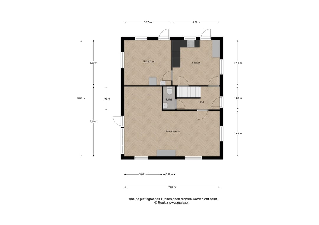 Foto 53 van Almelosestraat 29