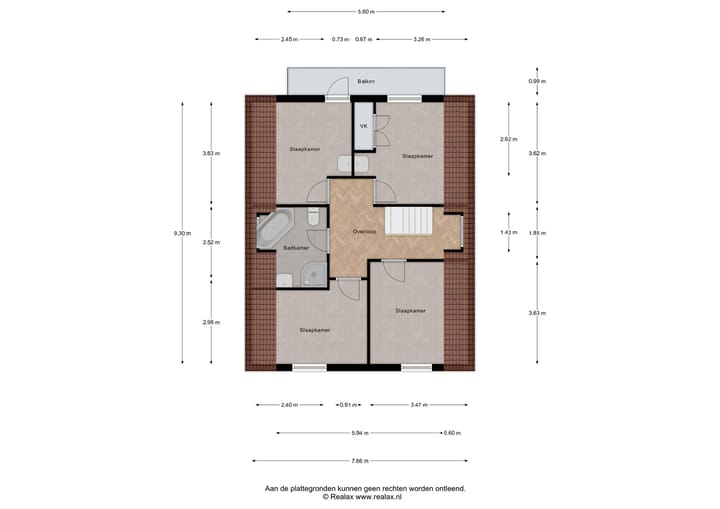 Foto 54 van Almelosestraat 29