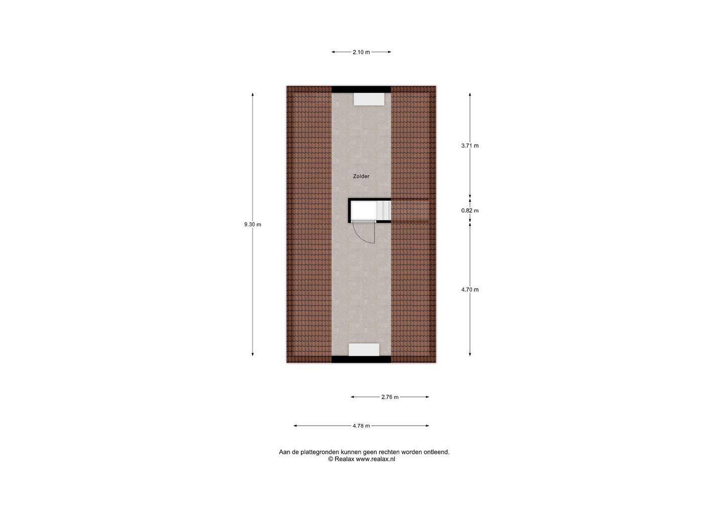 Foto 55 van Almelosestraat 29