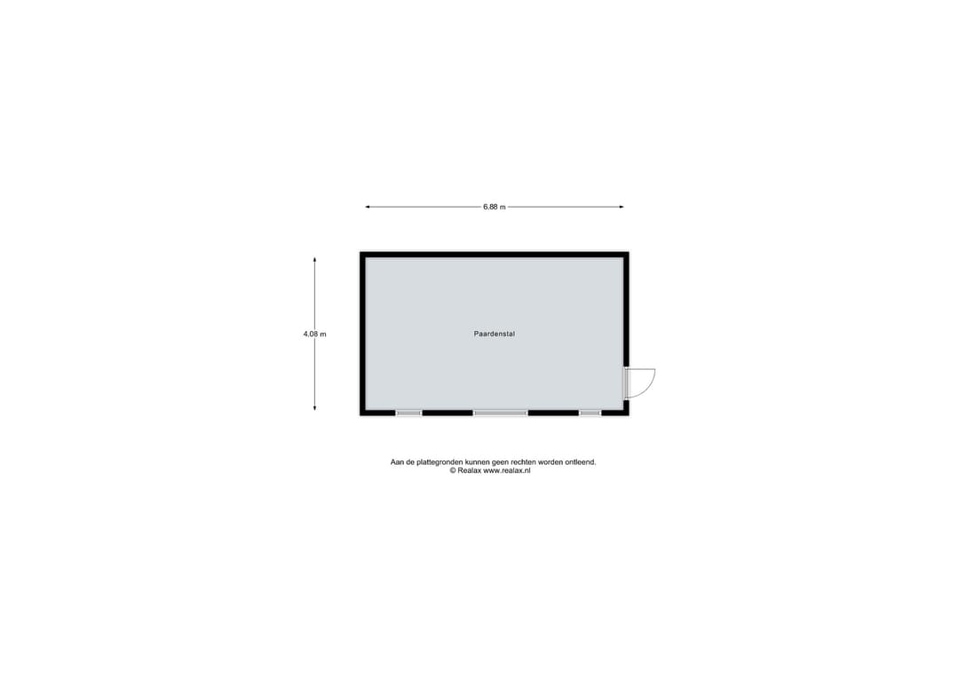 Foto 56 van Almelosestraat 29