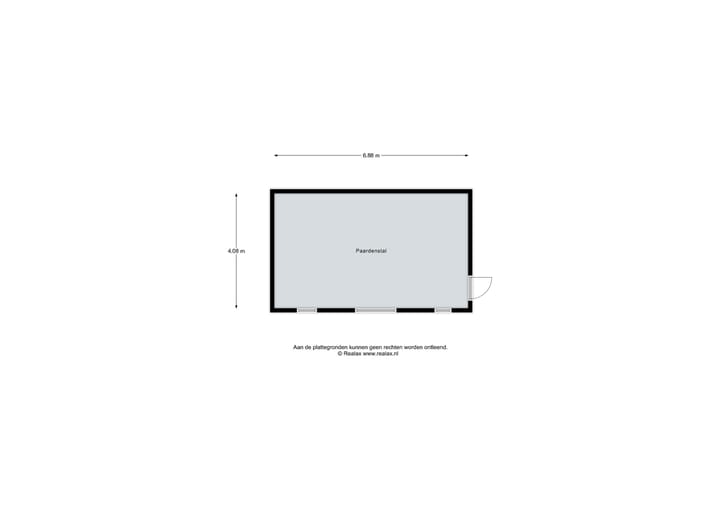 Foto 56 van Almelosestraat 29