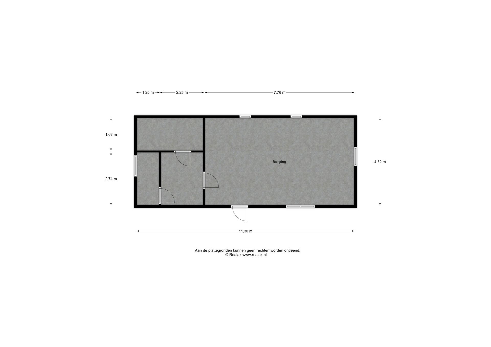 Foto 57 van Almelosestraat 29