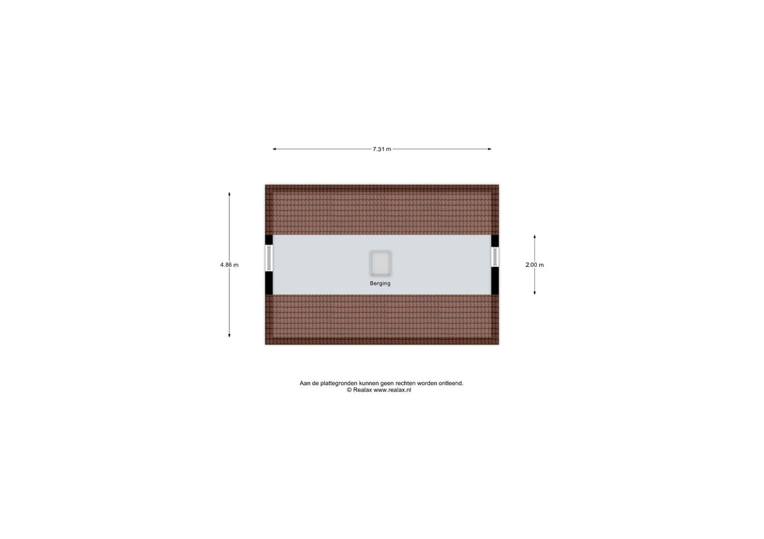 Foto 58 van Almelosestraat 29