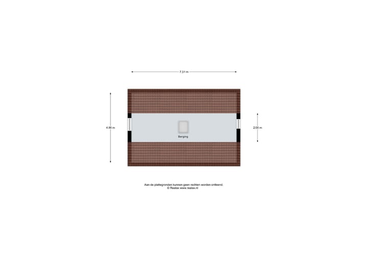 Foto 58 van Almelosestraat 29