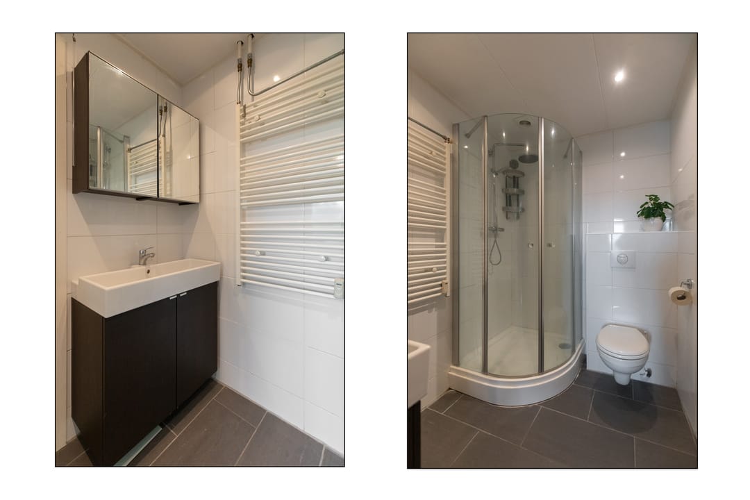 Foto 16 van Kraaiensteinlaan 105