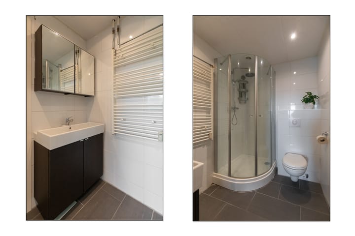 Foto 16 van Kraaiensteinlaan 105