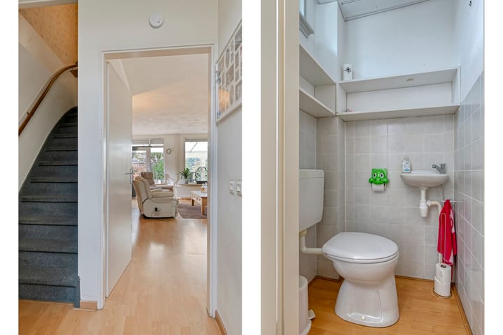 Foto 3 van Twijnsterhof 82