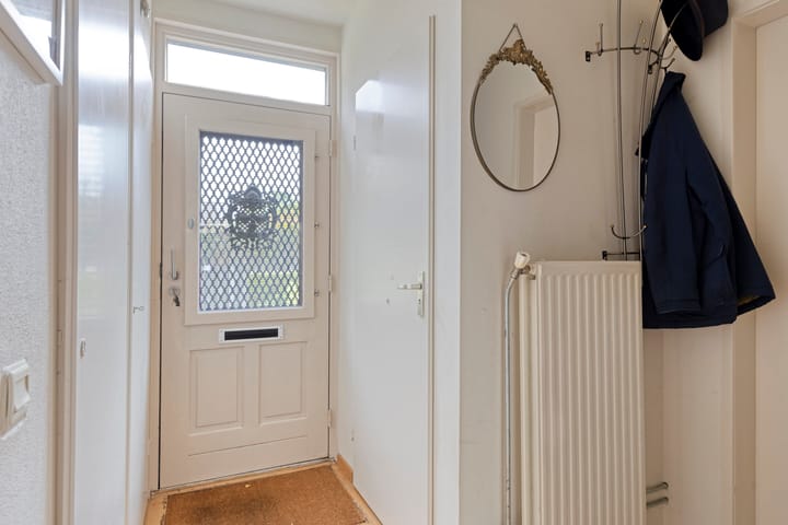 Foto 4 van Twijnsterhof 82