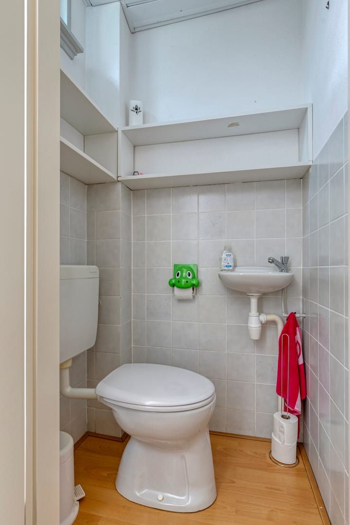 Foto 5 van Twijnsterhof 82