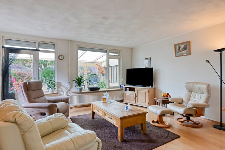 Foto 8 van Twijnsterhof 82