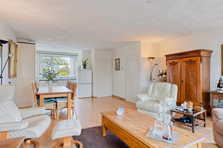 Foto 9 van Twijnsterhof 82