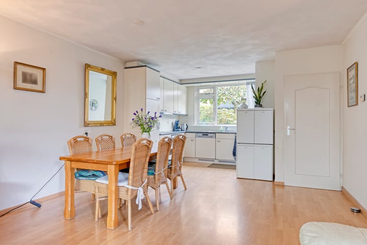 Foto 10 van Twijnsterhof 82