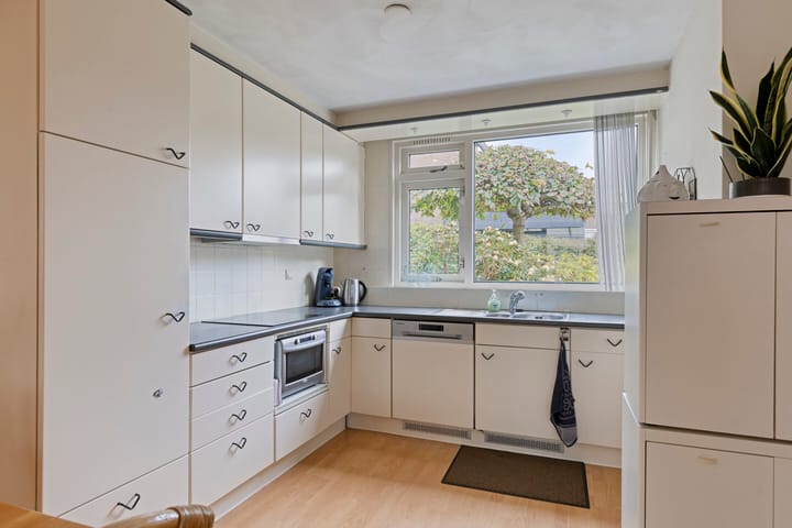 Foto 11 van Twijnsterhof 82