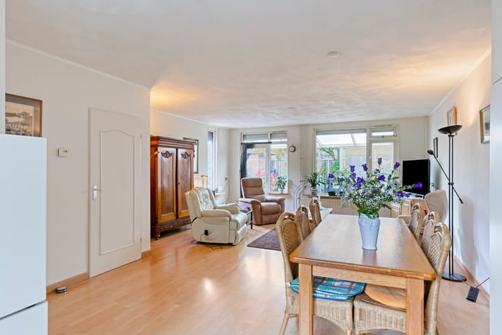 Foto 13 van Twijnsterhof 82