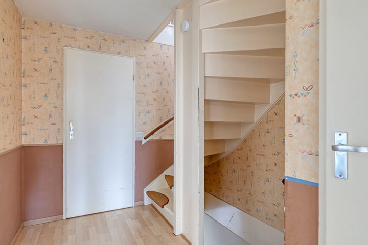 Foto 14 van Twijnsterhof 82