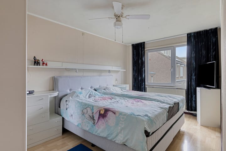 Foto 15 van Twijnsterhof 82