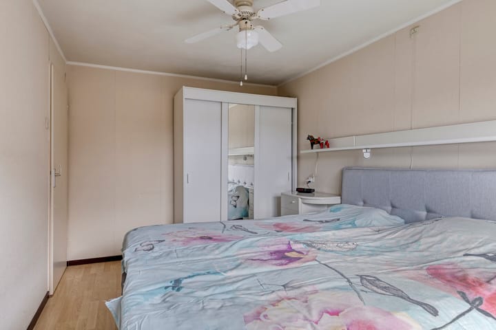 Foto 16 van Twijnsterhof 82