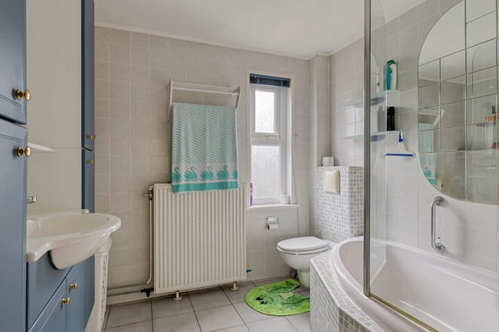 Foto 18 van Twijnsterhof 82