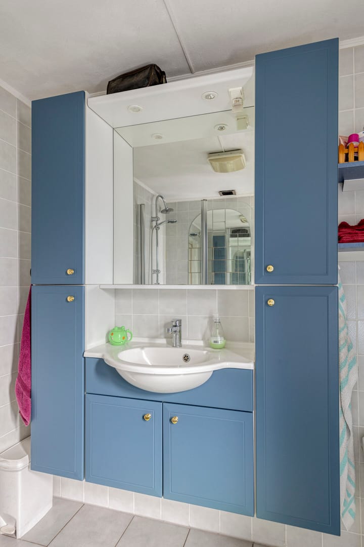 Foto 19 van Twijnsterhof 82