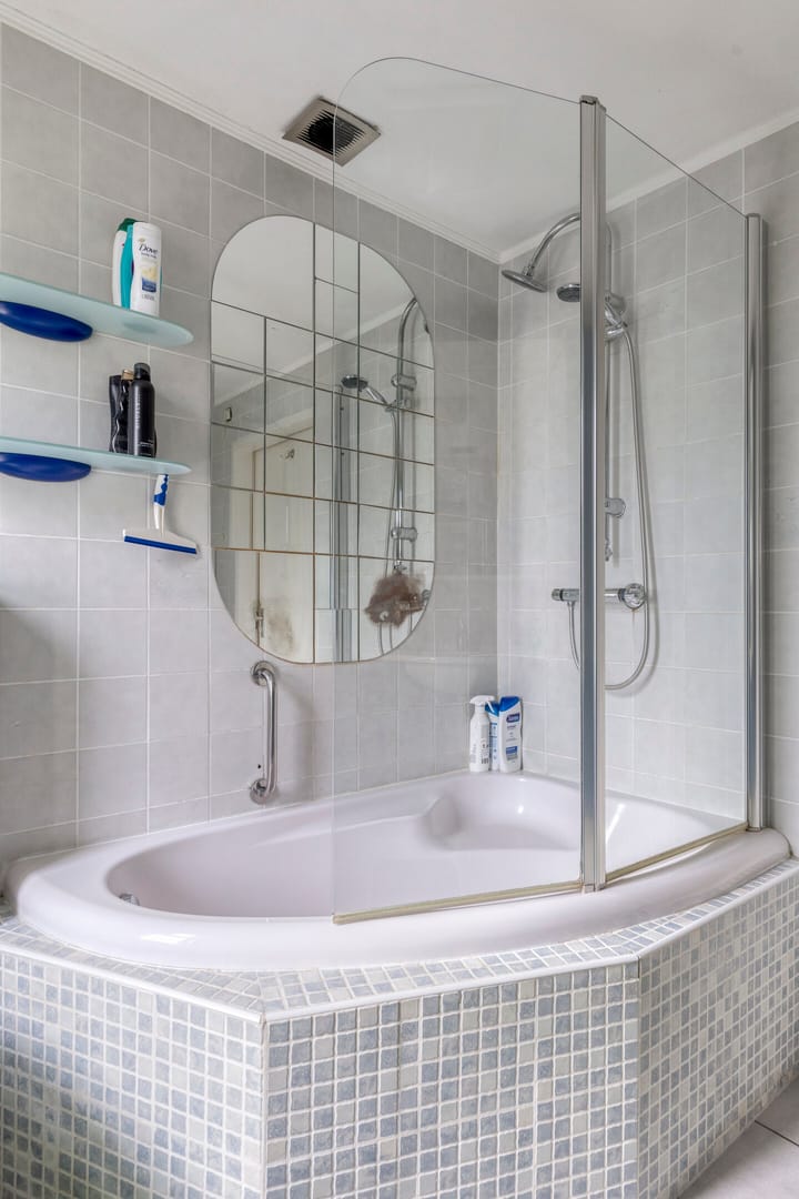 Foto 20 van Twijnsterhof 82