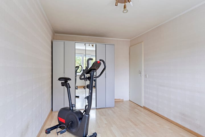 Foto 22 van Twijnsterhof 82