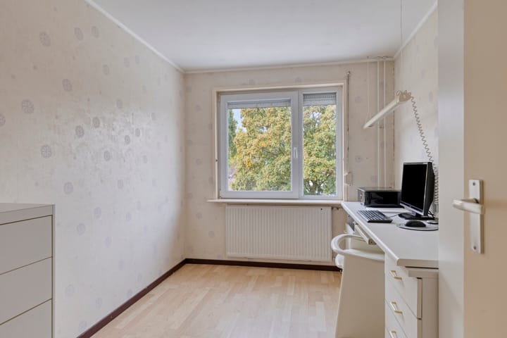 Foto 23 van Twijnsterhof 82