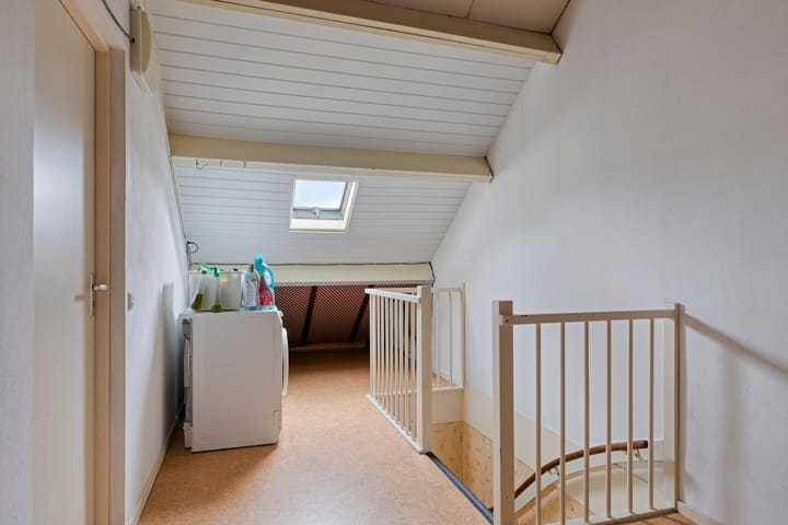 Foto 24 van Twijnsterhof 82