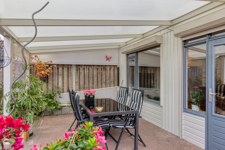 Foto 27 van Twijnsterhof 82