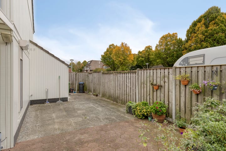 Foto 28 van Twijnsterhof 82